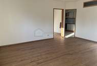 Frisch sanierte gemütliche 2-Zimmer-Wohnung mit Balkon in Mistelbach - Krankenhausnähe