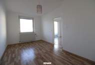 Sanierungsbedürftige 2-Zimmer-Wohnung in 1200 Wien