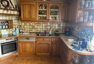 2 bis 3 Familienhaus mit Vollkeller, mit 4 Garagen, Brunnen und Werkstatt - sehr viel Wohnraum- 4 Bäder