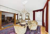 ST. MARTIN bei TRAUN : Wohnhaus (Doppelhaushälfte) ca. 135 m² Wohnfläche + GARAGE, GRUNDSTÜCK ca. 469 m²