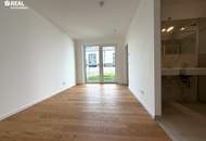 modern wohnen, nachhaltig leben – Energieeffizienz trifft Wohnkomfort