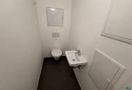 Attraktive 3-Zimmer-Wohnung mit Loggia nahe Bushaltestelle 31A