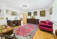 Exklusives Wohnhaus in Unternberg – stilvoll renoviert mit modernster Technik und großem Garten