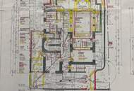 Zwangsversteigerung einer Liegenschaft in 1190 Wien