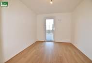 Alles was man sich wünscht – kostengünstige Heizung/“Kühlung“ über Erdwärme, PV-Anlage, weitläufige Grünflächen! - JETZT ZUSCHLAGEN