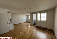 AKTION - Erster Monat Mietfrei! Tolle Ausstattung! Moderne 1-Zimmer-Wohnung mit Loggia