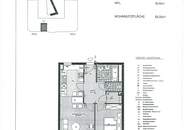 sanierte 2,5 Zimmer Wohnung | ZELLMANN IMMOBILIEN