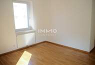 Sonnige 3-Zimmer Garten-Wohnung in der Sophiengutstraße 31 / Froschberg