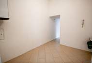 Am Migazziplatz *** Nähe U4/U6 Station *** separate Küchenzeile *** beim Theresienbad/park