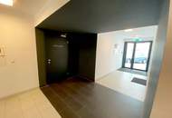 3 Zimmer mit Loggia