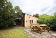 "Wohnen mit Weitblick"