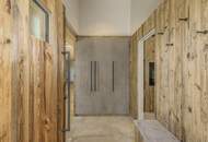 Historisches Anwesen in neuem Glanz in einmaliger Toplage