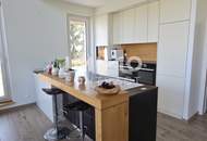 Traumhaus im Grünen | Kirchberg an der Raab