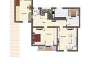 Einfamilienhaus mit großem Grundstück und viel Potenzial– sonnig und in stadtnaher Lage!