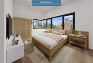 "Rhabarber-Rohbau-Rarität!"