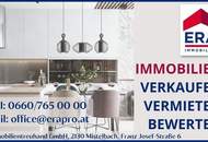 Kaufobjekt Kronberg: Einfamilienhaus in grüner Ruhelage