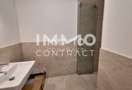 Mehr als Arbeiten oder Wohnen - ENTFALTEN SIE IHRE WOHN- u.o. ARBEITSTRÄUME mit 64,89 m² + Terrasse