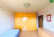 2-Zimmer-Eigentumswohnung mit Loggia in ausgezeichneter Lage des 3. Bezirks