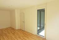 Moderne Wohnung an der U3 – Wohnen auf der Schmelz
