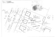 Wunderschönes Haus in 1220 Wien – ab € 2.332,-/Monat!!!!