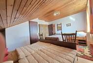 "Ihr Rückzugsort mit Aussicht-jeden Tag ein Stück Urlaub!"