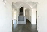 St. Veiter Ring - vis-á-vis City Arkaden: EG-Geschäftsfläche in exklusiver Lage