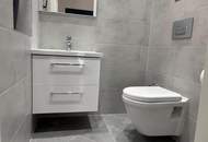 Modern saniertes Einfamilienhaus am Stadtrand von Schärding