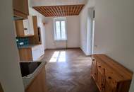 Geräumige Mietwohnung in Rosenburg