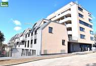 Ausgezeichneter Tiefgaragenstellplatz im Neubau mit niedrigen monatlichen Kosten - sofort nutzbar!