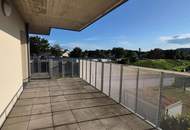 "In Kaufabwicklung" TOP AUSGESTATTETE 3 ZIMMERWOHNUNG IN JUDENAU