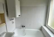 Naturnahe 3-Raum Wohnung mit Balkon! Wohn(t)raum in ländlicher Wohlfühlumgebung, mitten in der wunderbaren Pyhrn-Priel Bergwelt! Ab 01.05.2026 & KEINE Befristung!