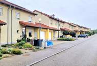 BAUGRUND