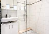 Shared Office mit Altbaufeeling im Herzen von Tulln