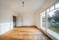 Mehrfamilienhaus mit Garten – vielseitig nutzbar und mit großem Potenzial