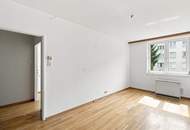 ** HELLE 3 Zimmer in Ruhelage - Nähe U3