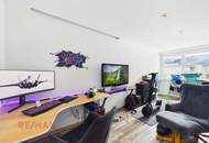 Zu Fuß in 5 Minuten am Bahnhof und Bodensee - 4-Zimmer-Wohnung in Lochau