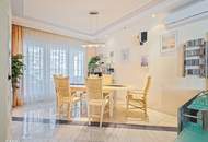 Traumhafte Villa in Fischamend: 262m² pure Lebensqualität für 690.000 €