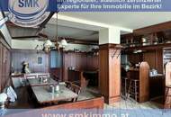 Preisreduzierte einmalige Gelegenheit!