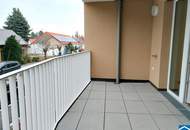 Naturnahes Renditepotenzial: Erleben Sie lichtdurchflutete Einheiten als rentable Investitionsmöglichkeit!