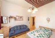 3 Zimmer + Küche an der U1 (Reumannplatz) - WG-geeignet - VORMERKEN ÜBER DAS KONTAKTFORMULAR - Besichtigungen ab 1.9.26