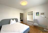 2022 RENOVIERTER SOFORTBEZUG IN VELDENER ZENTRUMSNÄHE! MÖBLIERTES 3 ZIMMER-EIGENTUM MIT BALKON IN SÜD-WEST-LAGE.