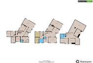 Architektonisches Raumwunder in Bestlage Knittelfelds: Repräsentatives Familiendomizil mit Wellness-Faktor