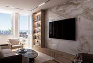 ZU HAUSE DIREKT AN DER U3