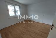 Vivara! Provisionsfreie und ruhige Innenhoflage mit tollem Balkon