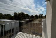 Sonnige 2-Zimmer-Wohnung mit Balkon &amp; Gartenabteil – Jetzt Traum vom Eigenheim erfüllen!_T15_Kleegarten