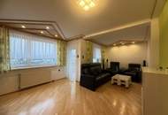 150 m² Wohnfläche | 922 m² Grundstück | PV-Anlage | 2 Balkone | Garage – Ihr neues Zuhause in Mürzzuschlag