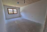 Moderne 4-Zimmer-Gartenwohnung im Herzen von Nußdorf am Haunsberg