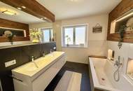 Exklusives Wohnen mit Panorama-Aussicht