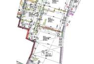 Exklusive 3-Zimmer Wohnung mit 2 Balkonen in der Seestadt