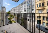 Ein Meisterwerk moderner Architektur und zeitloser Eleganz